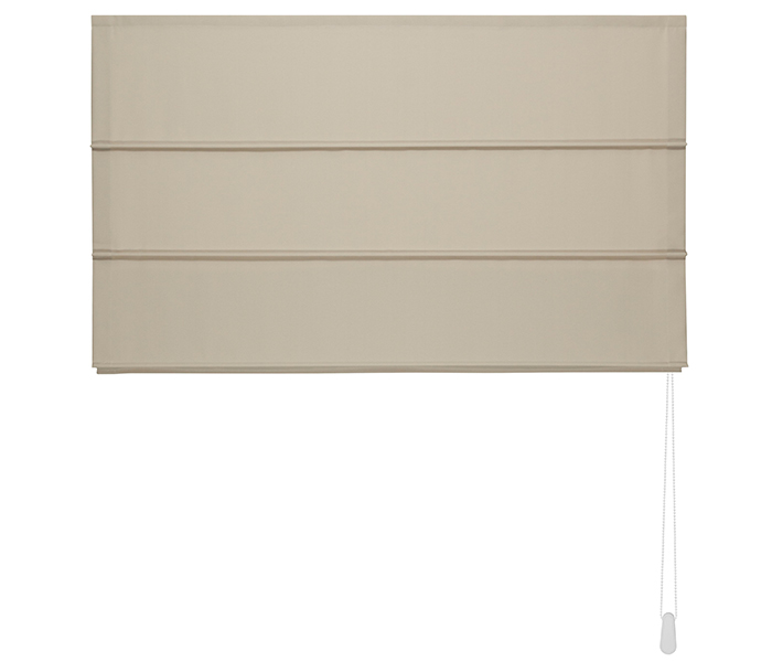 roomakardin_standard
