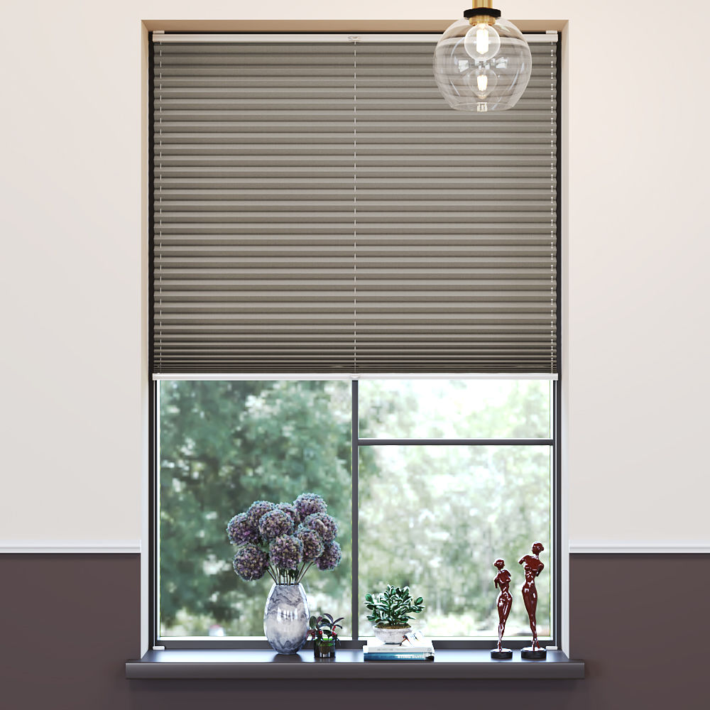 pleated_blinds