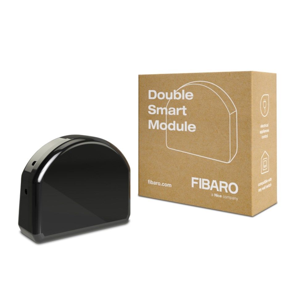 fibaro_double_smart_modules
