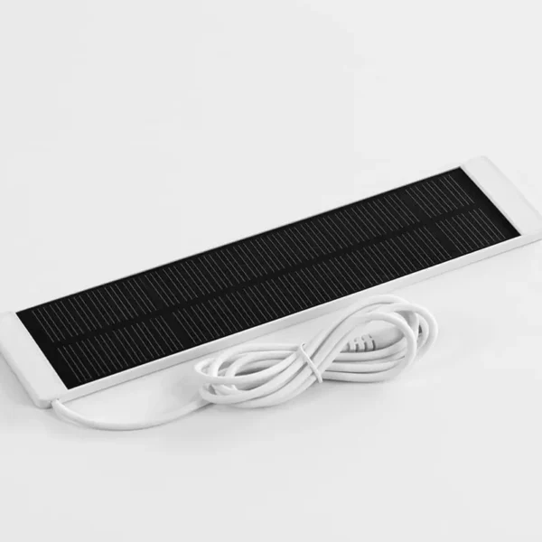 rollbox_3_solar_panel