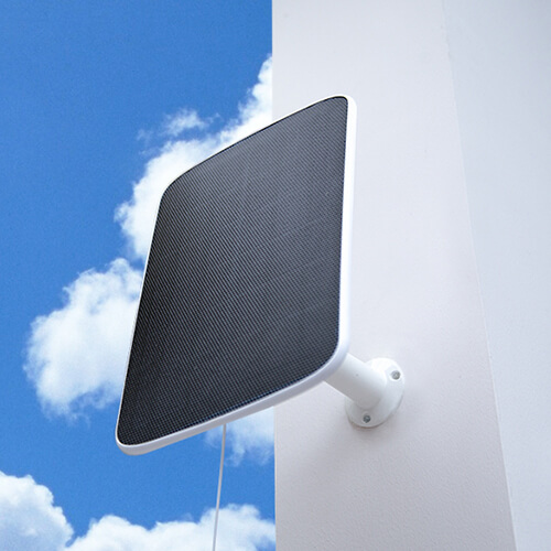 eziz_cmt_solar_panel