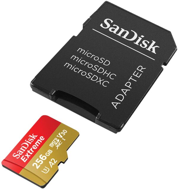 micro_sd_256gb