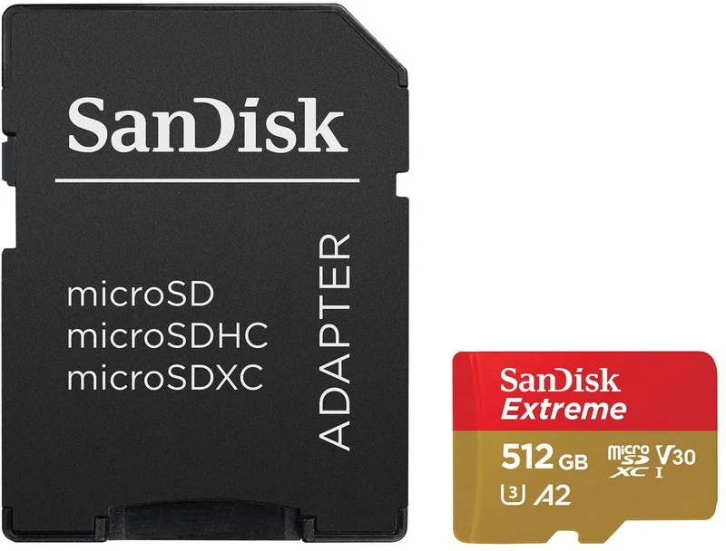 micro_sd_sandisc_512gb