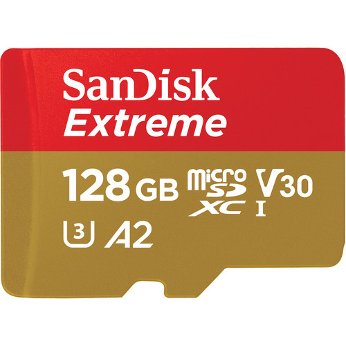 sandisk_extreme