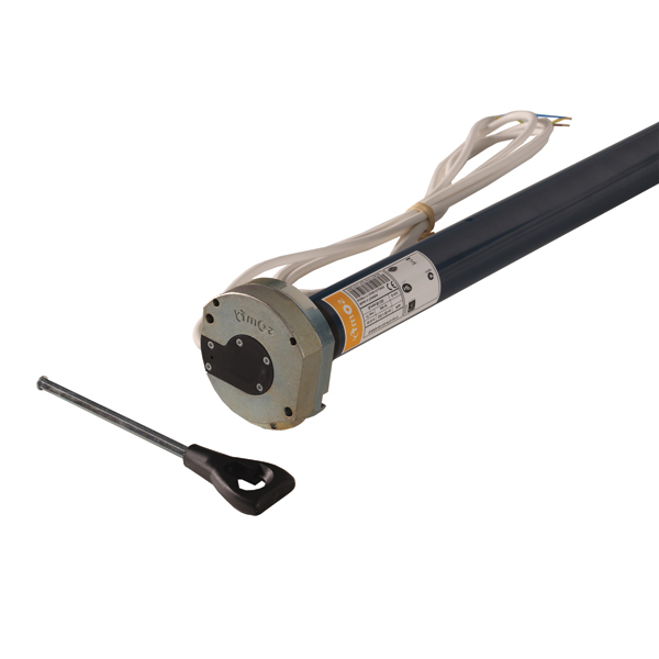 Somfy SUNEA CSI 50 IO