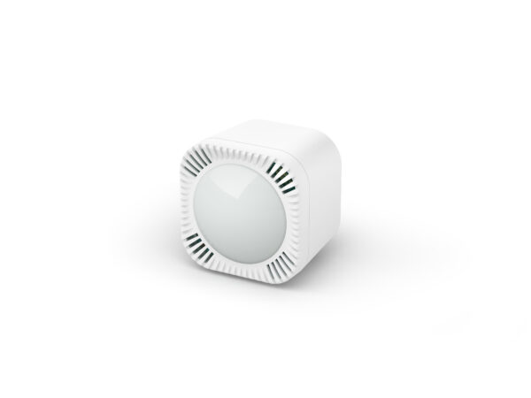 Aeotec TriSensor 8 - Image 3