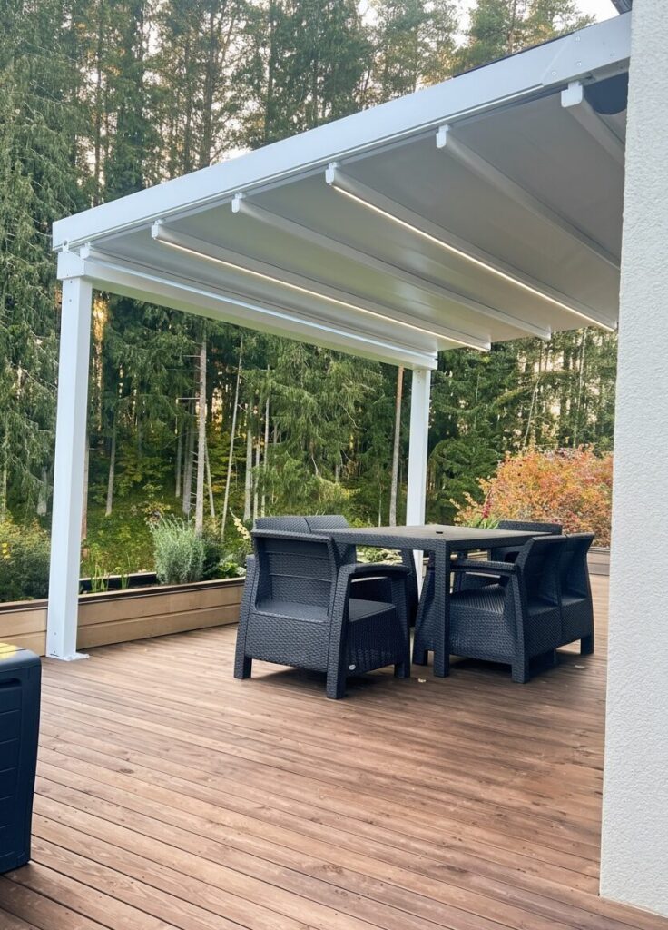 pergola_solid