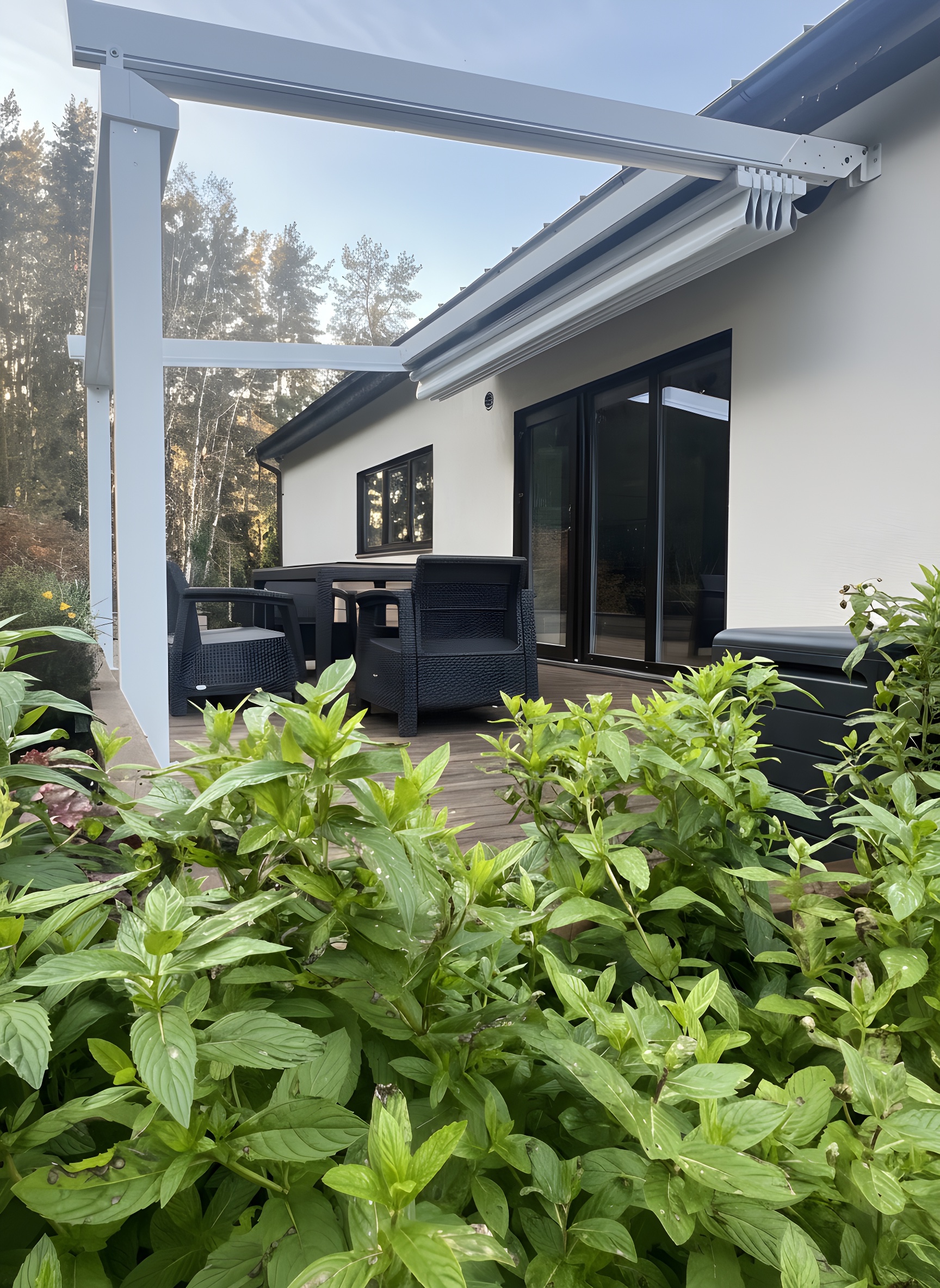 pergola_solid_open