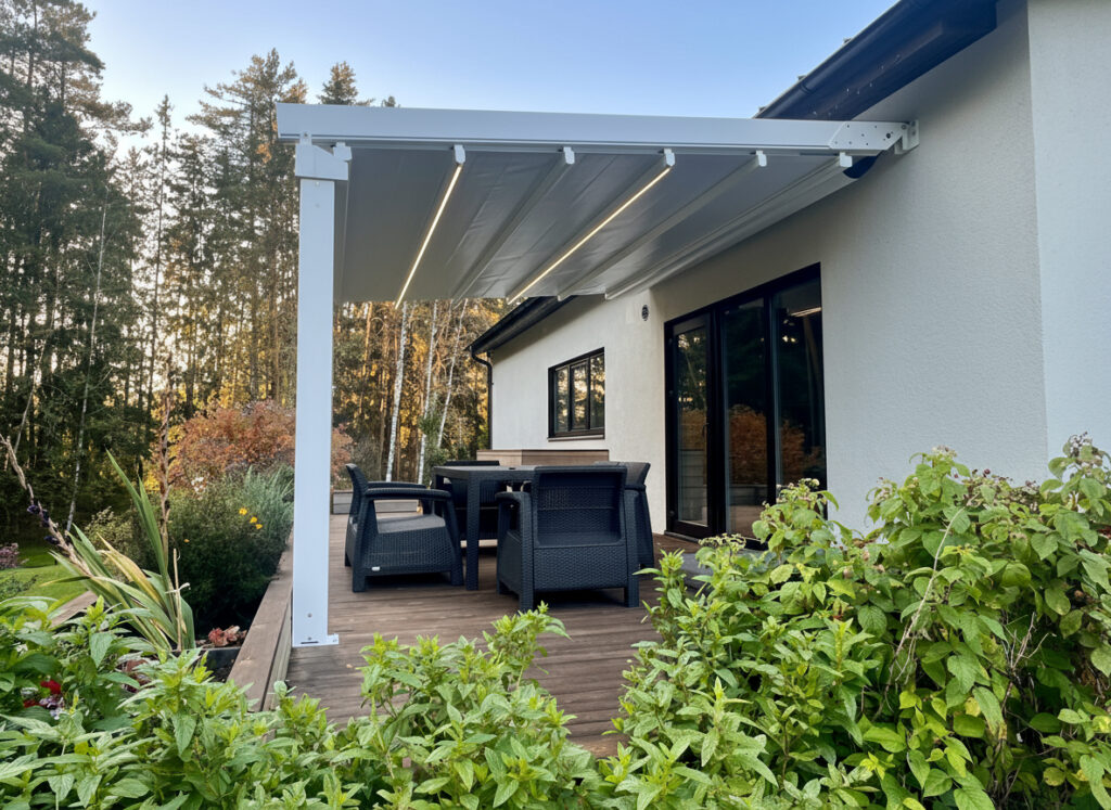 pergola_solid_terrace