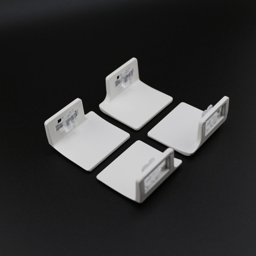 klaasile_kleebitavad_kinnitused