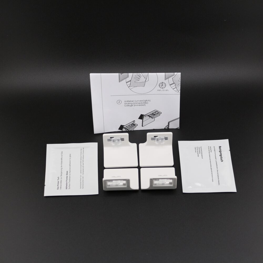 kleebitavad_kinnitused