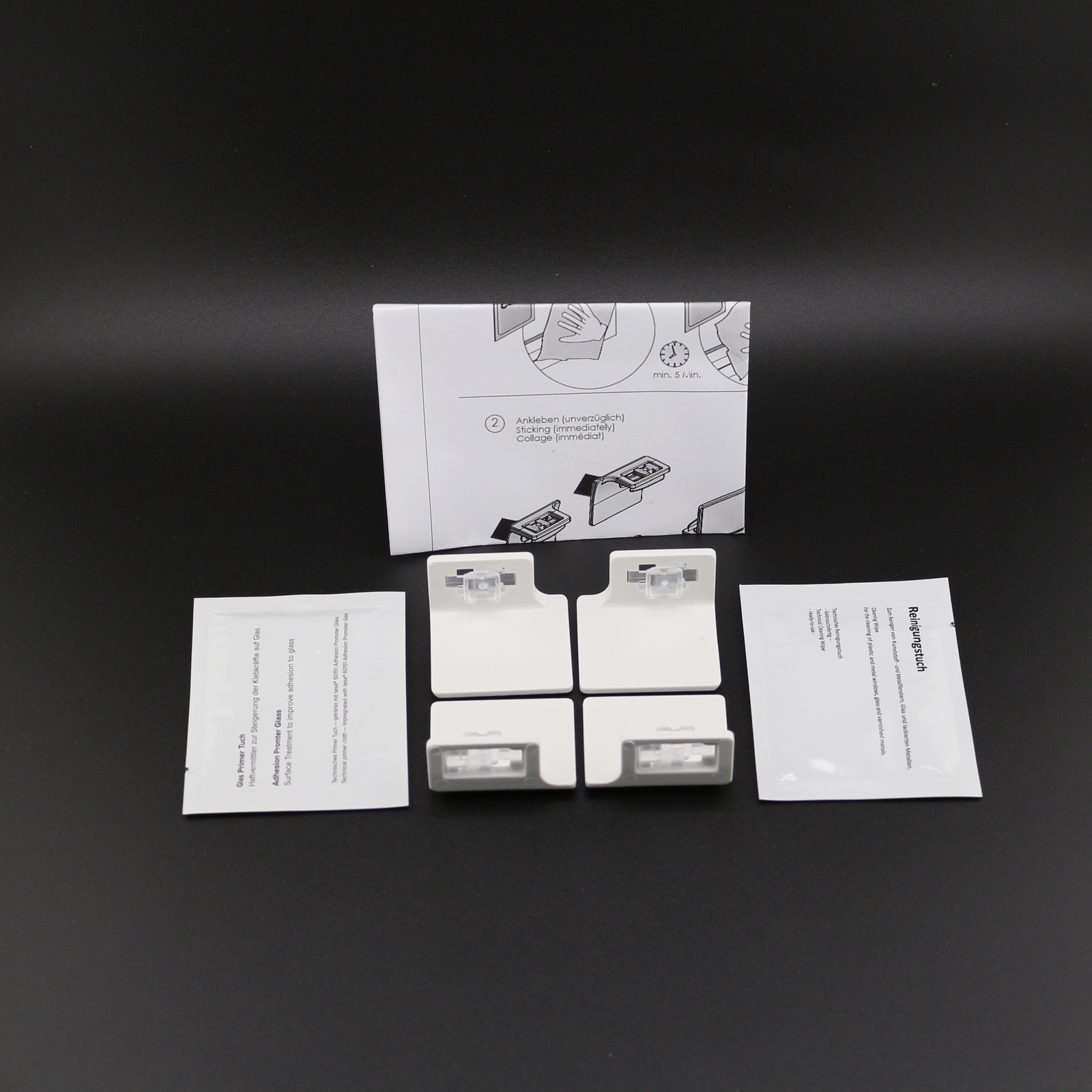 kleebitavad_kinnitused