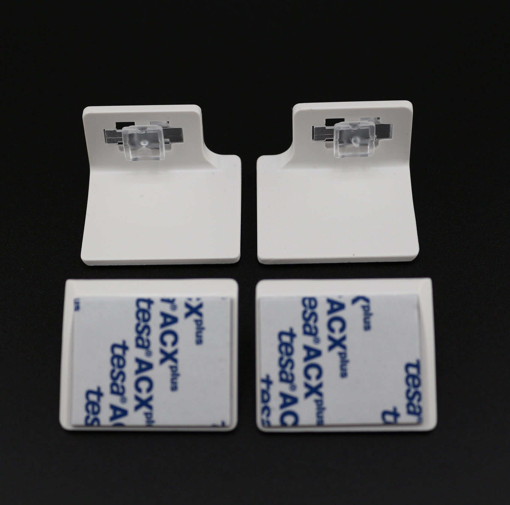 klaasipinnale_kleebitavad_kinnitused