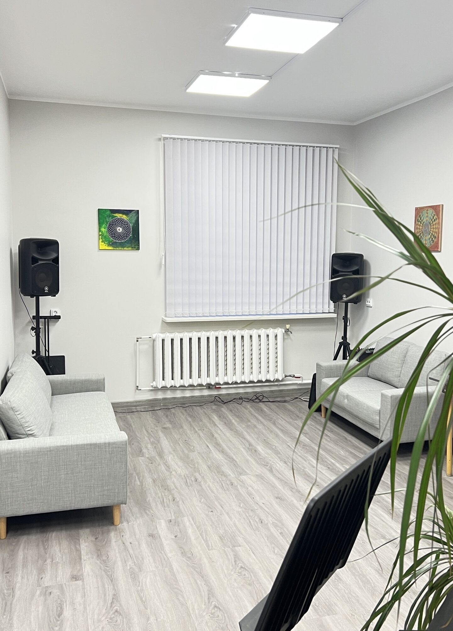 pystlamellkardin89mm