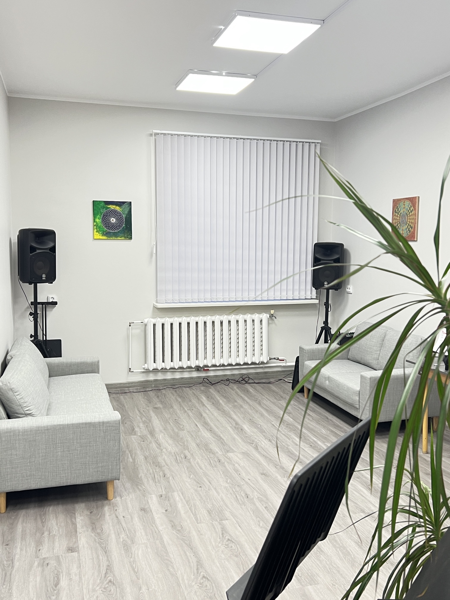 pystlamellkardin89mm