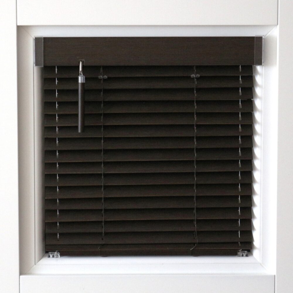 Puitribakardin 25mm ISO-MED