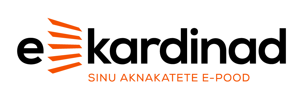 eKardinad.ee | Aknakatted | Rulood | Voldikkardinad |