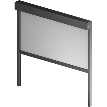 ZIIIP ruloo Levante (manual)