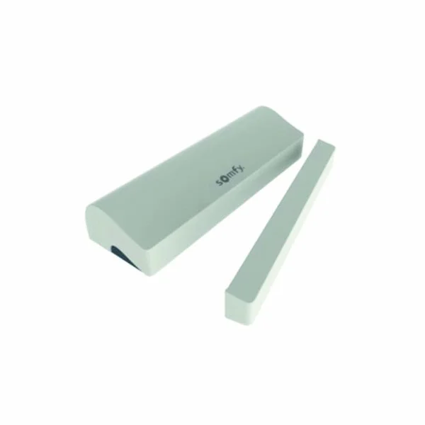 Somfy Opening Detector io magnetkontakt