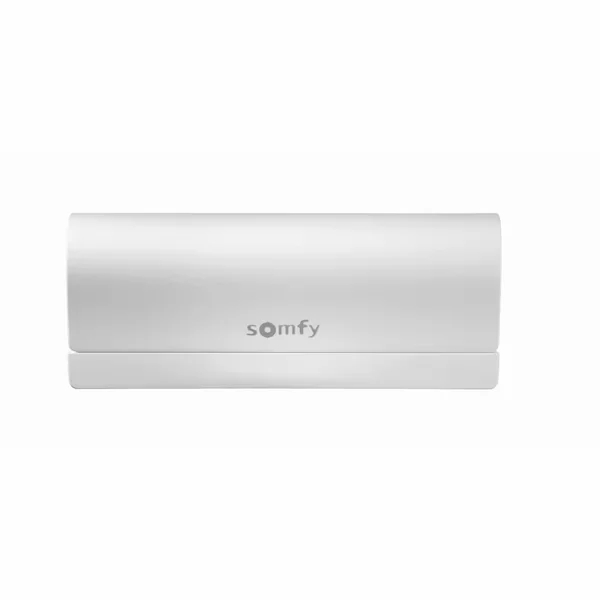 Somfy Opening Detector io ukse- ja aknaandur 1811482