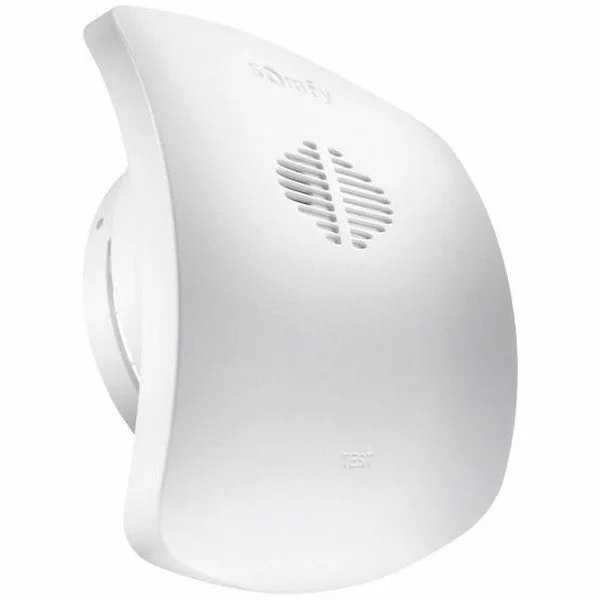 Somfy Smoke Sensor io suitsuandur 1811483
