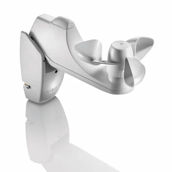 Somfy Eolis io 230 V tuuleandur