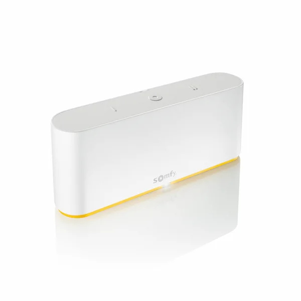 Somfy TaHoma Switch nutikodu keskseade