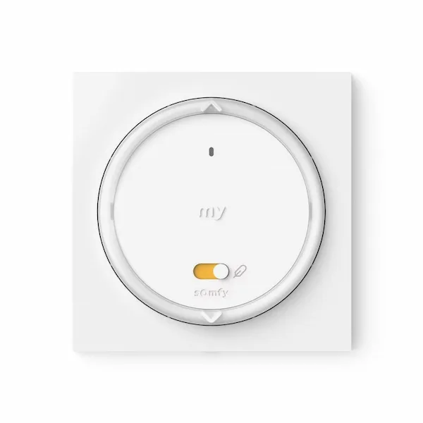 Somfy Amy 1 RS100 io seinalüliti
