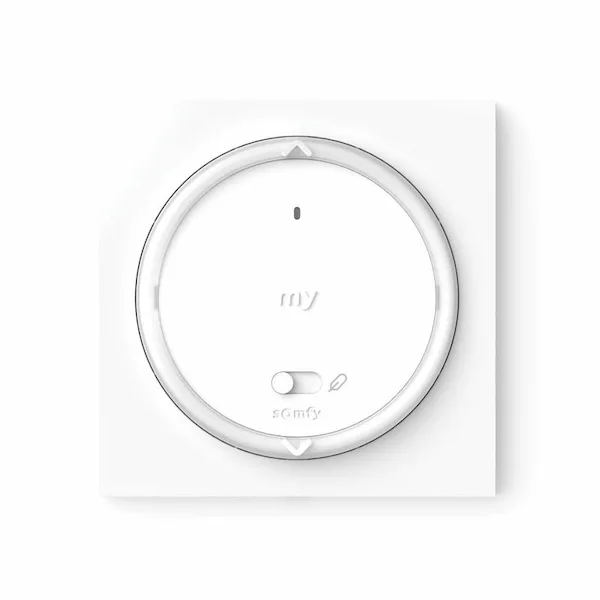 Somfy Amy 1 RS100 io seinalüliti