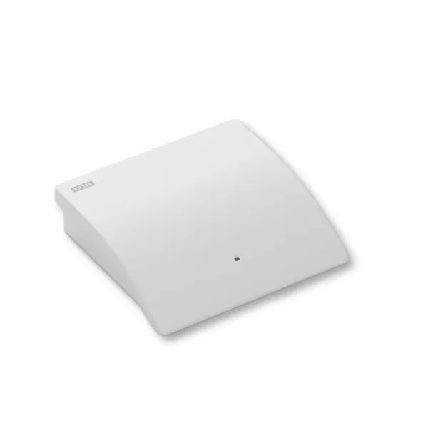 Somfy Repeater io signaalivõimendi
