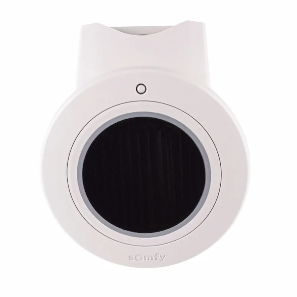 Somfy Ondeis 230 V vihma- ja lumeandur 9016345