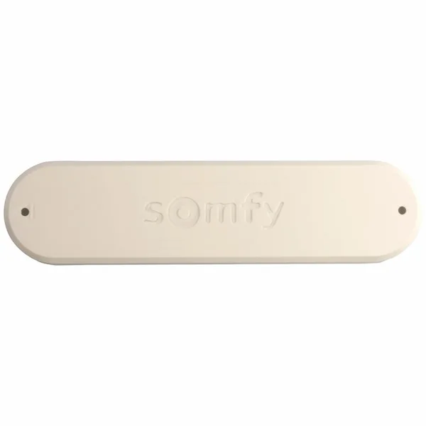 Somfy Eolis 3D WireFree io Bronzal raputusandur 9016353