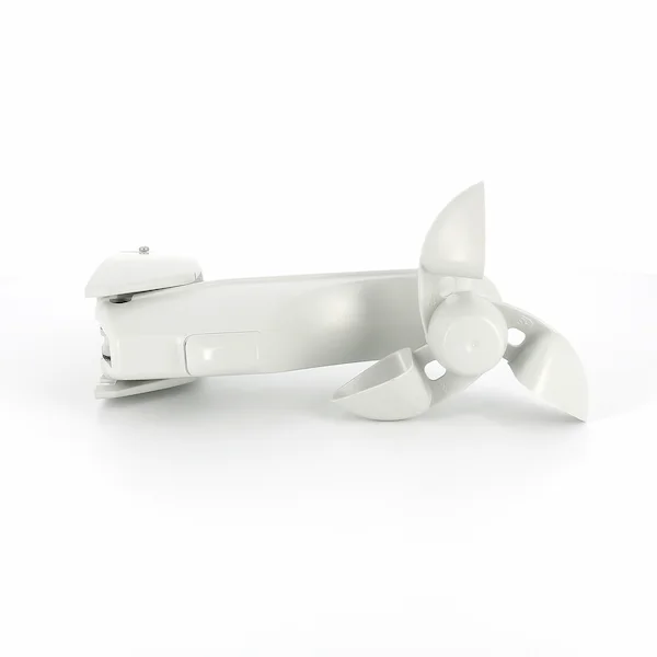 Somfy Eolis Sensor RTS tuuleandur 1816068