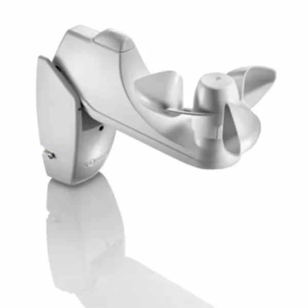 Somfy Eolis Sensor RTS tuuleandur 1816068