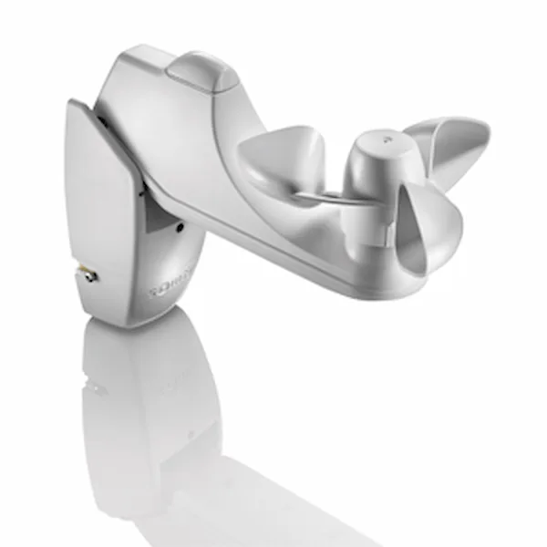 Somfy Eolis WT juhtmega tuuleandur 9101479