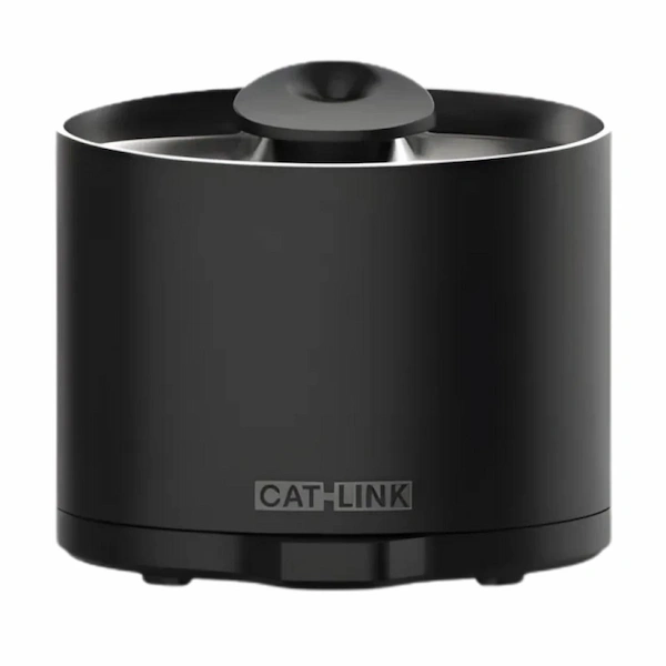 CATLINK PURE 2 Lite must joogifontään