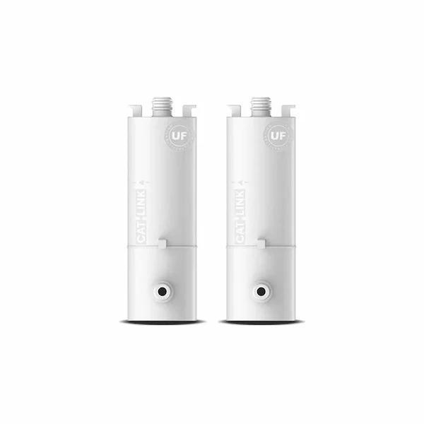 CATLINK PURE 2 kassi joogifontääni vahetusfilter