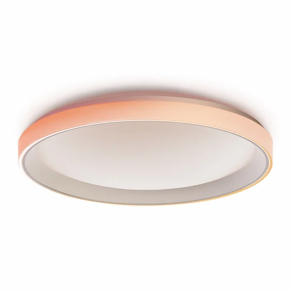 Aqara Ceiling Light T1M nutikas RGBIC laevalgusti CL-L02D eestvaade