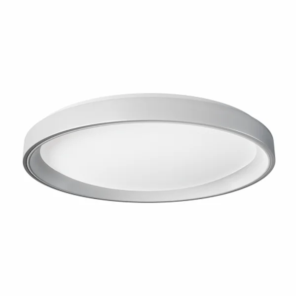Aqara Ceiling Light T1M nutikas RGBIC laevalgusti CL-L02D eestvaade