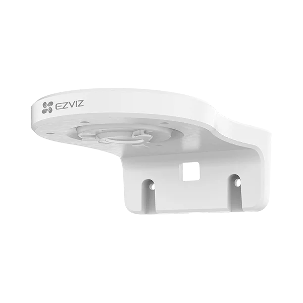 EZVIZ CS-CMT-Bracket-WallMount seinakinnitus sisekaameratele