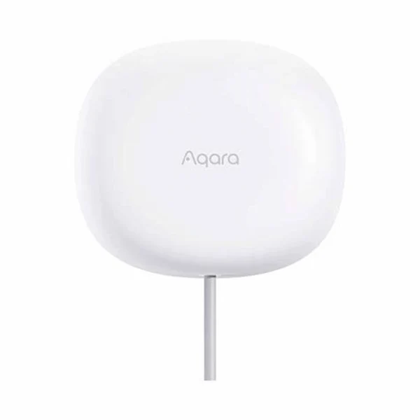 Aqara Presence Sensor FP1E kohalolekuandur PS-S03D eestvaade