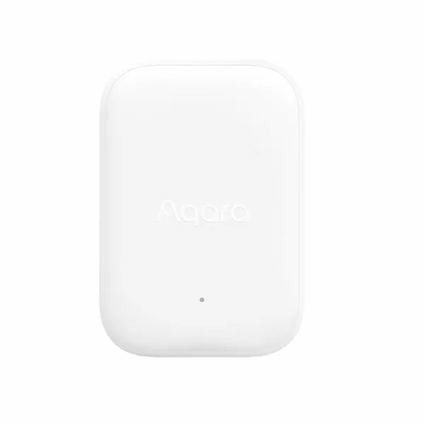 Aqara Multi-State Sensor P100 Kit valge andur VB-S03D-W eestvaade