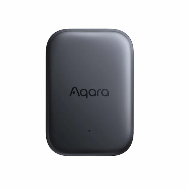 Aqara Multi-State Sensor P100 Kit must andur VB-S03D-B eestvaade