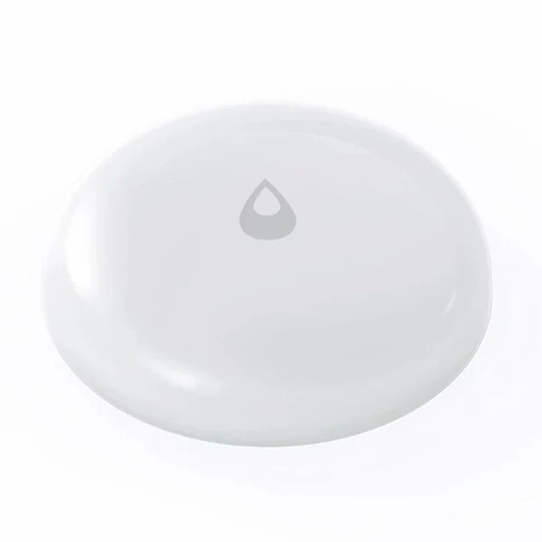Aqara Water Leak Sensor T1 veelekkeandur WL-S02D eestvaade