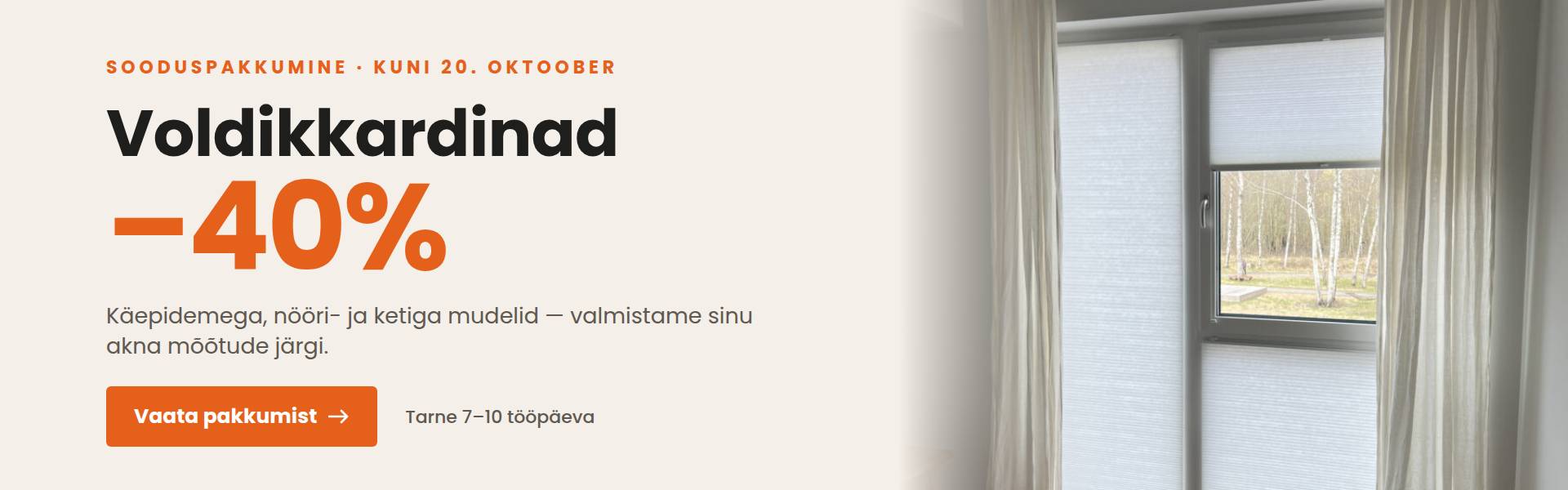 kardinad